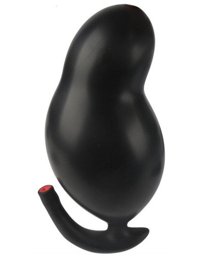 Plug gonflable Extend Dilat 9.5 x 3cm 