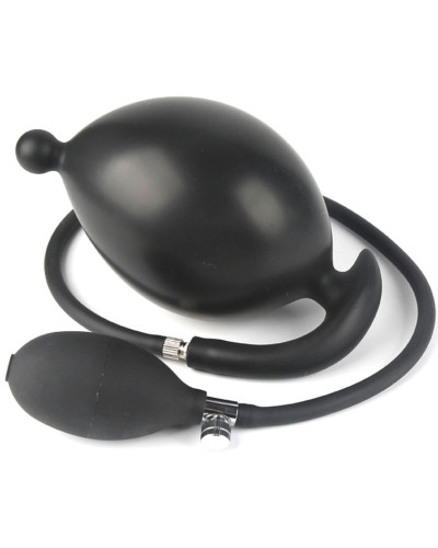 Plug gonflable Cheeky 9 x 3cm 