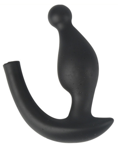 Plug gonflable Cheeky 9 x 3cm 