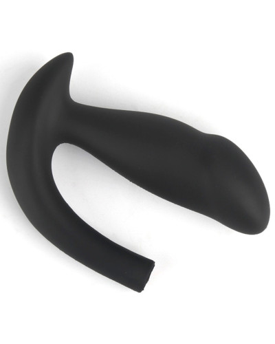 Plug gonflable Pump Penis 9 x 3cm 