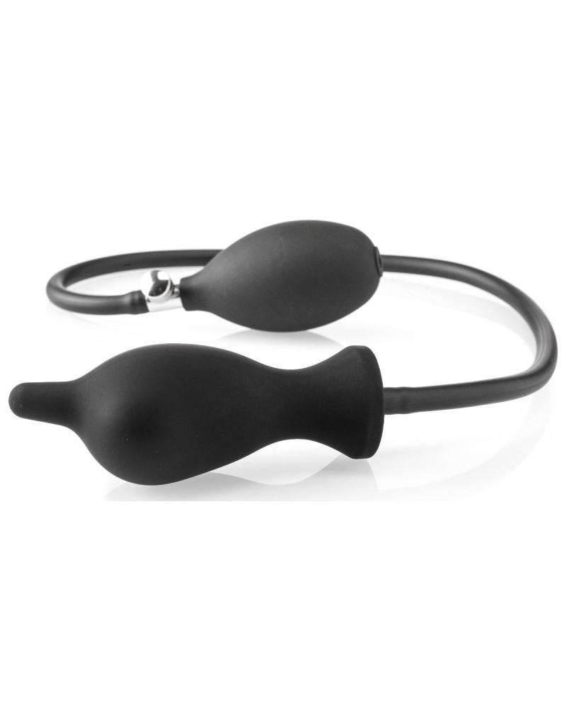 Plug gonflable Pump It Up 10 x 3.6cm 