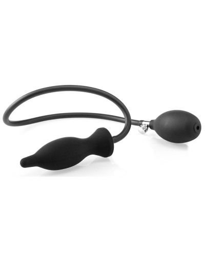 Plug gonflable Pump It Up 10 x 3.6cm 