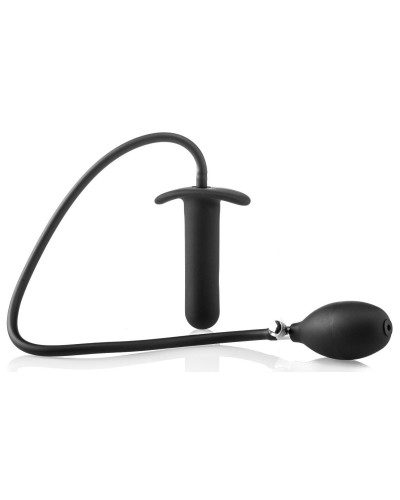 Plug gonflable Pump It Right 10 x 2.8cm 
