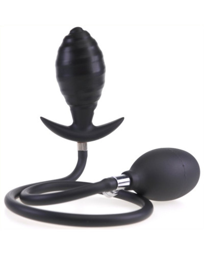 Plug gonflable Ribbo 8 x 2.9cm 