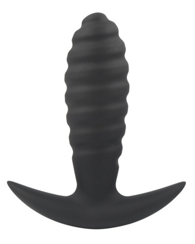 Plug gonflable Ribbo 8 x 2.9cm 