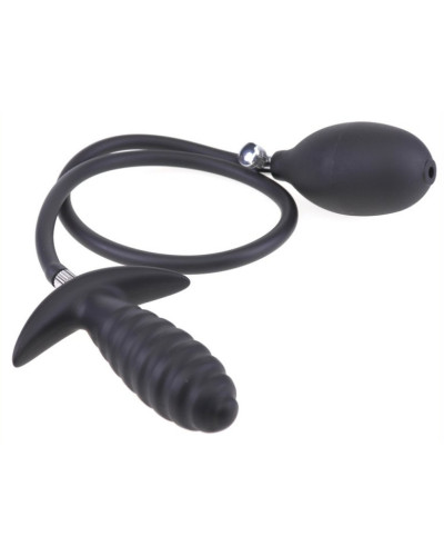 Plug gonflable Ribbo 8 x 2.9cm 