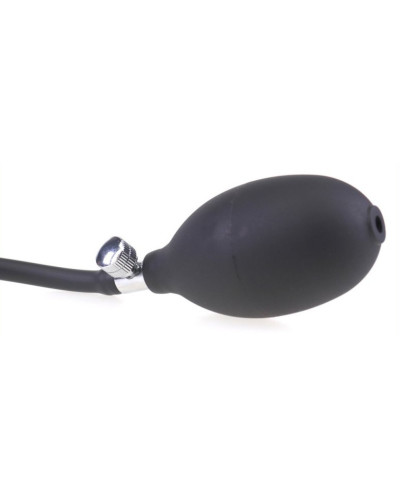 Plug gonflable Ribbo 8 x 2.9cm 