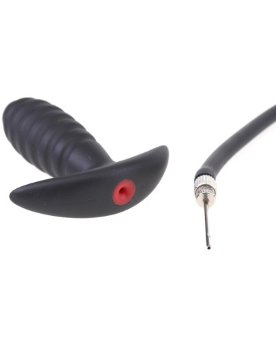 Plug gonflable Ribbo 8 x 2.9cm 