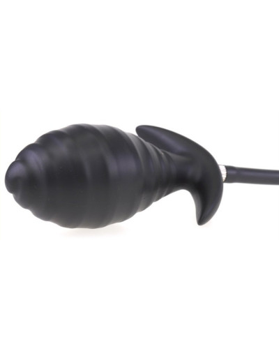Plug gonflable Ribbo 8 x 2.9cm 