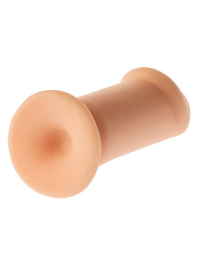 Plug Tiny Champs 8.5 x 3.3cm 