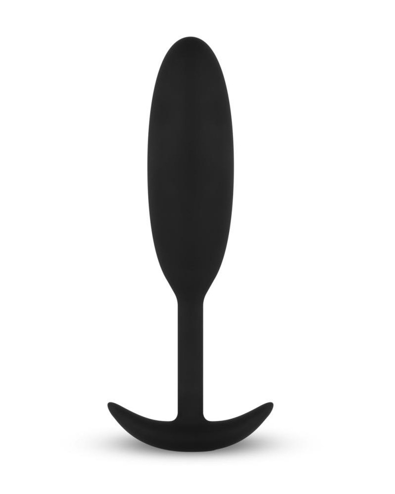 Plug lourd Light Fulfiller 8.5 x 2cm 