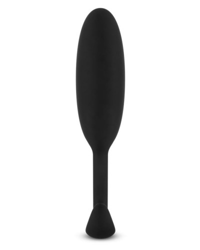 Plug lourd Light Fulfiller 8.5 x 2cm 