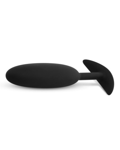 Plug lourd Light Fulfiller 8.5 x 2cm 