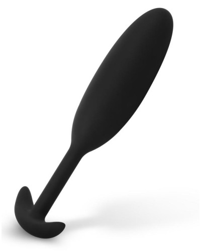 Plug lourd Light Fulfiller 8.5 x 2cm 
