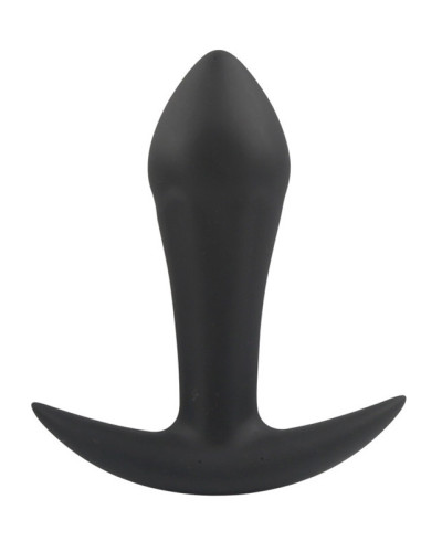 Plug gonflable Nidle 8 x 3cm 