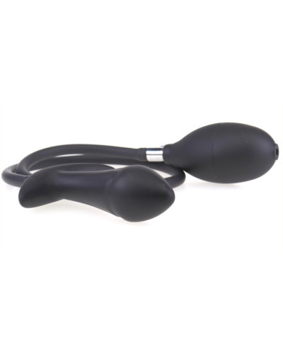 Plug gonflable Nidle 8 x 3cm 