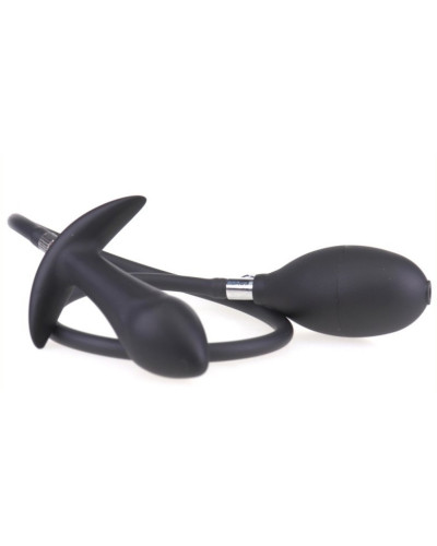 Plug gonflable Nidle 8 x 3cm 