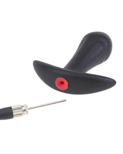 Plug gonflable Nidle 8 x 3cm 