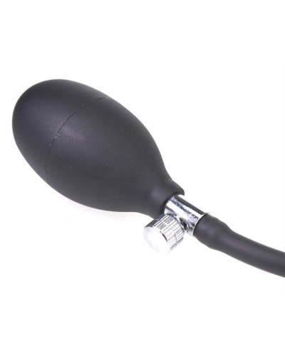 Plug gonflable Nidle 8 x 3cm 