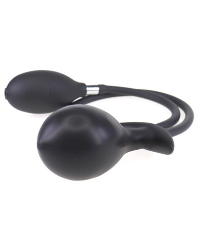 Plug gonflable Nidle 8 x 3cm 