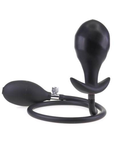 Plug gonflable Licle 8 x 3cm 