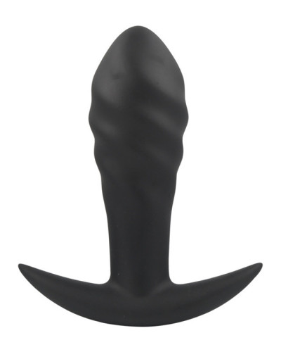 Plug gonflable Licle 8 x 3cm 
