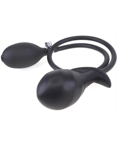 Plug gonflable Licle 8 x 3cm 