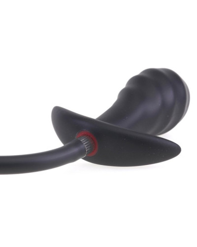 Plug gonflable Licle 8 x 3cm 