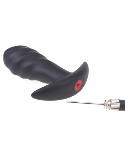 Plug gonflable Licle 8 x 3cm 