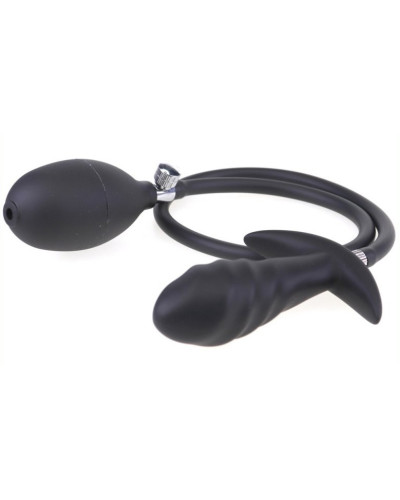 Plug gonflable Licle 8 x 3cm 