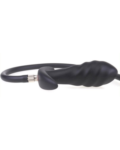 Plug gonflable Licle 8 x 3cm 
