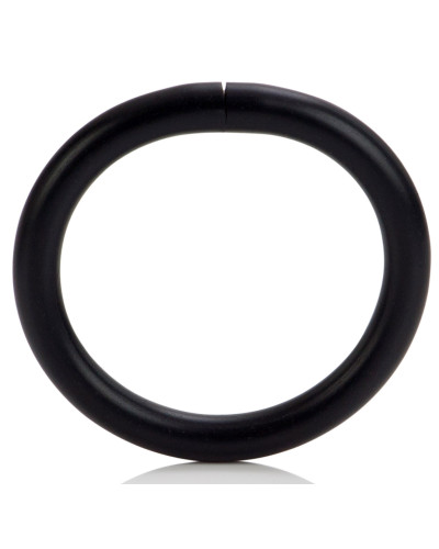 Cockring Erection Ring 63mm 