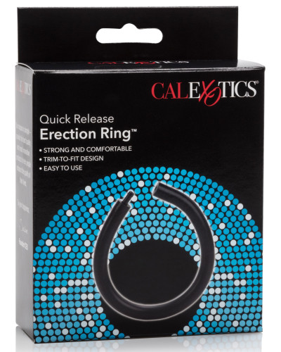 Cockring Erection Ring 63mm 