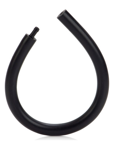 Cockring Erection Ring 63mm 