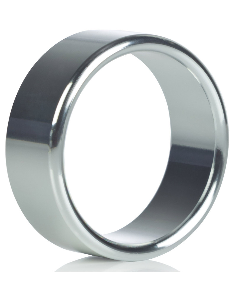 Cockring Alu Alloy Ring 45mm 