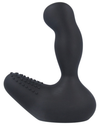 Embout Stimulateur de prostate Doxy 10 x 3.6cm 