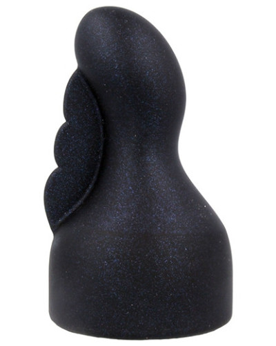 Embout Stimulateur de Clitoris Doxy 7 x 3cm 