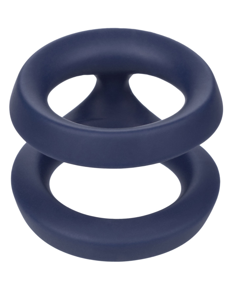 Ballstretcher Dual Ring Viceroy 32mm 