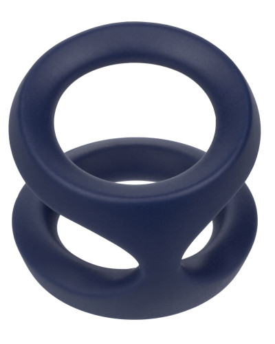 Ballstretcher Dual Ring Viceroy 32mm 