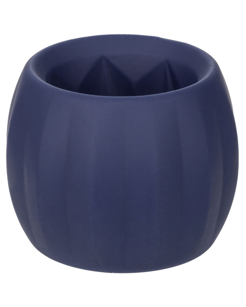 Ballstretcher Silicone Stamina Viceroy 32mm 