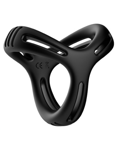 Ballstretcher Triple Extend 30mm 