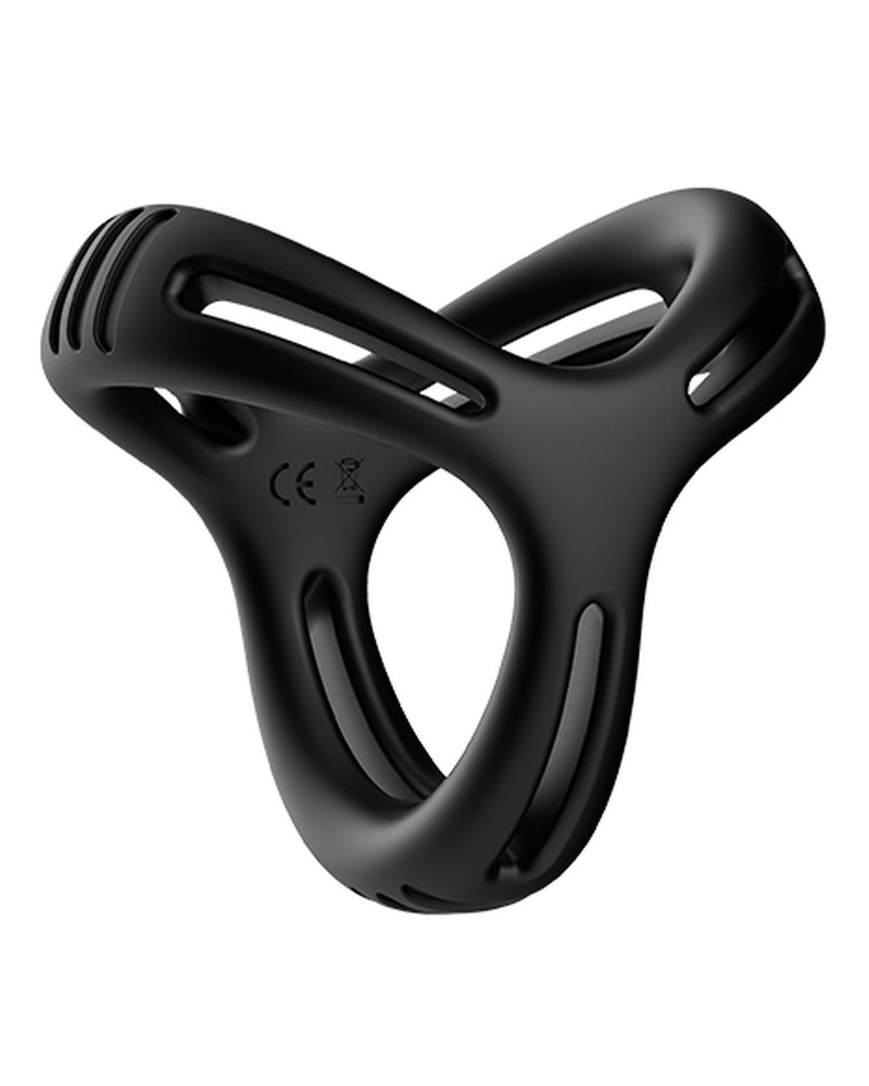 Ballstretcher Triple Extend 30mm 