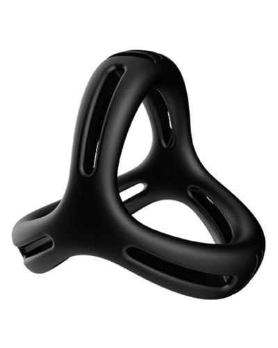 Ballstretcher Triple Extend 30mm 