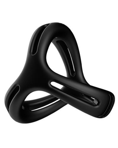 Ballstretcher Triple Extend 30mm 