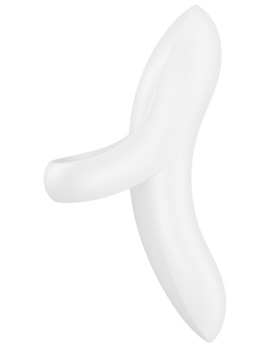 Stimulateur multi-fonctions Bold Lover Satisfyer 