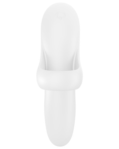 Stimulateur multi-fonctions Bold Lover Satisfyer 