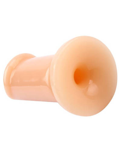 Plug Mini Dick 8.5 x 3.3cm 