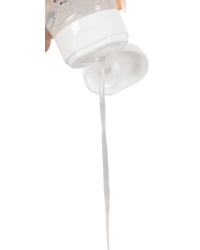 Lubrifiant Eau Toys Just Glide 50ml 