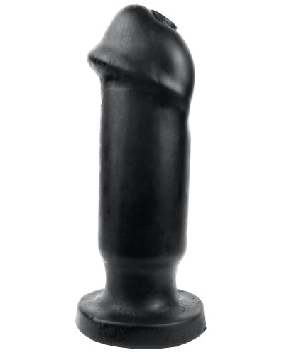GLAVIC 23 x 8cm 