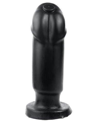 GLAVIC 23 x 8cm 